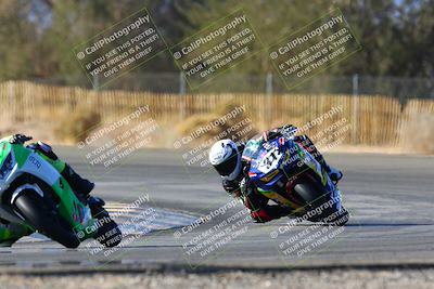 media/Feb-26-2022-CVMA (Sat) [[cf63580b09]]/Race 4 500 Supersport-350 Supersport/